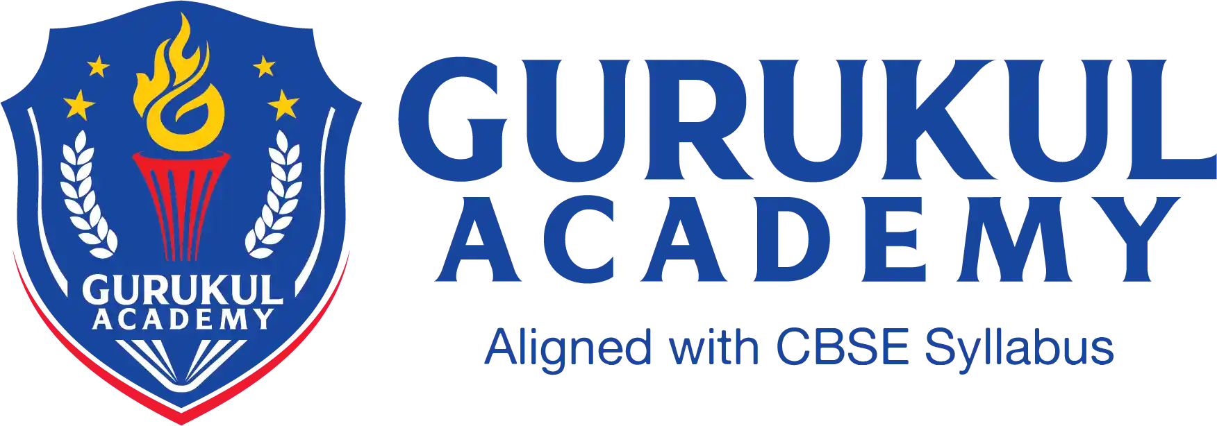 gurukul academy