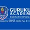 GuruLogo50x25